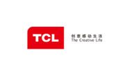  TCL	