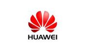  华为