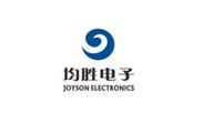  均胜电子
