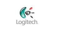  罗技Logitech
