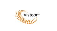  伟世通Visteon