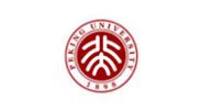  北京大学