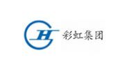  彩虹集团