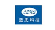 蓝思科技