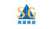  南玻集团