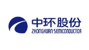  中环股份