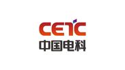  中国电科